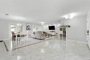 2453 ROBERTA STREET, LARGO, FL 33771 - MLS#MFRTB8454845