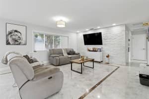 2453 ROBERTA STREET, LARGO, FL 33771 - MLS#MFRTB8454845