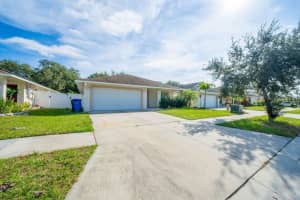 2025 PEACEFUL PALM STREET, RUSKIN, FL 33570 - MLS#MFRTB8454846
