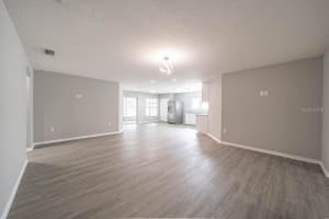 2025 PEACEFUL PALM STREET, RUSKIN, FL 33570 - MLS#MFRTB8454846