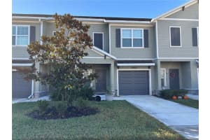 10965 Quickwater Ct Riverview, FL 33569 - Off Market