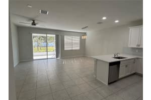 10965 Quickwater Ct Riverview, FL 33569 - Off Market