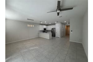 10965 Quickwater Ct Riverview, FL 33569 - Off Market