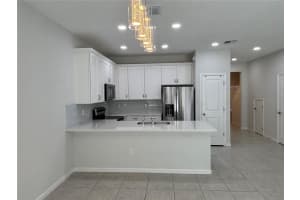 10965 Quickwater Ct Riverview, FL 33569 - Off Market