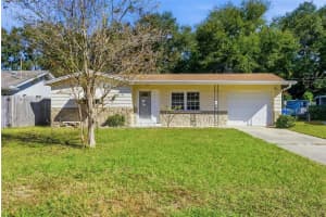 975 GULF VIEW BOULEVARD, DUNEDIN, FL 34698 - MLS#MFRTB8454848