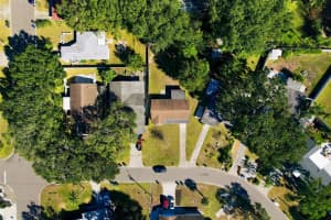 975 GULF VIEW BOULEVARD, DUNEDIN, FL 34698 - MLS#MFRTB8454848