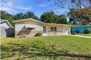 975 GULF VIEW BOULEVARD, DUNEDIN, FL 34698 - MLS#MFRTB8454848