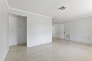 975 GULF VIEW BOULEVARD, DUNEDIN, FL 34698 - MLS#MFRTB8454848