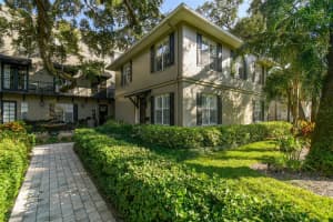 1008 S Moody Ave #6, TAMPA