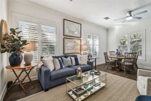 1008 MOODY AVENUE, TAMPA, FL 33629 - MLS#MFRTB8454851