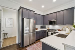 1008 MOODY AVENUE, TAMPA, FL 33629 - MLS#MFRTB8454851