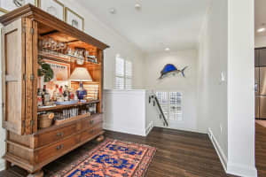 1008 MOODY AVENUE, TAMPA, FL 33629 - MLS#MFRTB8454851