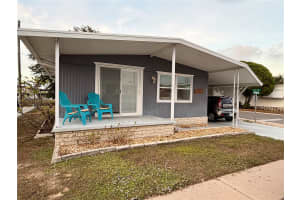 34579 GARDENIA DRIVE, PINELLAS PARK, FL 33781 - MLS#MFRTB8454852