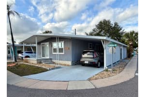 34579 GARDENIA DRIVE, PINELLAS PARK, FL 33781 - MLS#MFRTB8454852