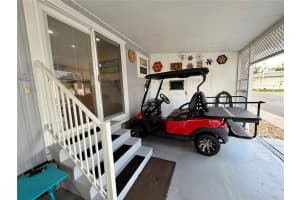 34579 GARDENIA DRIVE, PINELLAS PARK, FL 33781 - MLS#MFRTB8454852