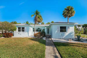 737 BRUCE AVENUE, CLEARWATER, FL 33767 - MLS#MFRTB8454853