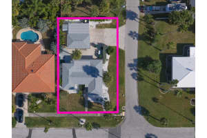 737 BRUCE AVENUE, CLEARWATER, FL 33767 - MLS#MFRTB8454853