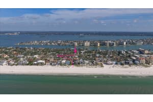 737 BRUCE AVENUE, CLEARWATER, FL 33767 - MLS#MFRTB8454853