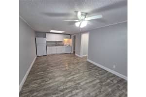 1400 STRAWBERRY PLACE, PLANT CITY, FL 33563 - MLS#MFRTB8454855