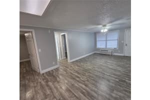 1400 STRAWBERRY PLACE, PLANT CITY, FL 33563 - MLS#MFRTB8454855