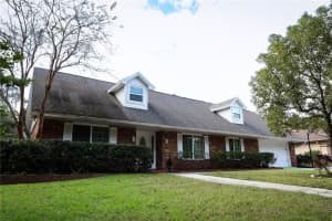 6707 DRIFTING SANDS ROAD, TEMPLE TERRACE, FL 33617 - MLS#MFRTB8454857