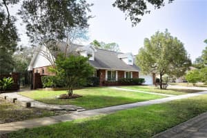 6707 DRIFTING SANDS ROAD, TEMPLE TERRACE, FL 33617 - MLS#MFRTB8454857