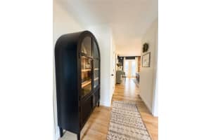 6707 DRIFTING SANDS ROAD, TEMPLE TERRACE, FL 33617 Sold 01/16/26