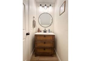 6707 DRIFTING SANDS ROAD, TEMPLE TERRACE, FL 33617 Sold 01/16/26