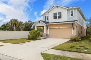 28575 COZY CREEK DRIVE, WESLEY CHAPEL, FL 33543 - MLS#MFRTB8454859