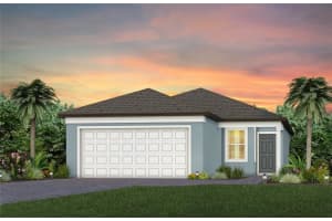 15054 SUNBEAM STREET, PARRISH, FL 34219 - MLS#MFRTB8454860