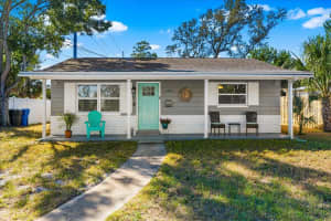 5200 6TH AVENUE, ST PETERSBURG, FL 33707 Sold 03/02/26