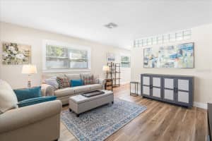 5200 6TH AVENUE, ST PETERSBURG, FL 33707 Sold 03/02/26