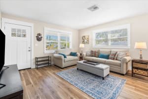 5200 6TH AVENUE, ST PETERSBURG, FL 33707 Sold 03/02/26