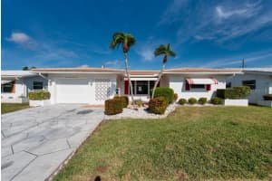 3843 97TH TERRACE, PINELLAS PARK, FL 33782 - MLS#MFRTB8454864