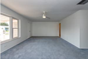 3843 97TH TERRACE, PINELLAS PARK, FL 33782 - MLS#MFRTB8454864