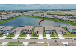 5657 HAWKS CAY STREET, APOLLO BEACH, FL 33572 - MLS#MFRTB8454866