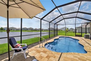 5657 HAWKS CAY STREET, APOLLO BEACH, FL 33572 - MLS#MFRTB8454866