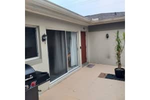 6257 DEWDROP WAY, TEMPLE TERRACE, FL 33617 - MLS#MFRTB8454867