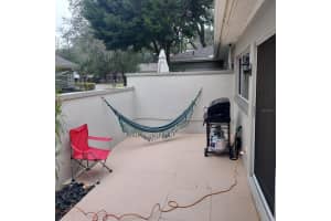 6257 DEWDROP WAY, TEMPLE TERRACE, FL 33617 - MLS#MFRTB8454867