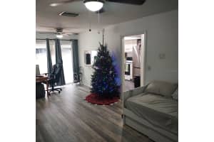 6257 DEWDROP WAY, TEMPLE TERRACE, FL 33617 - MLS#MFRTB8454867