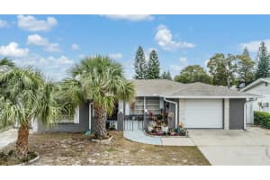 7325 SAN SALVADORE DRIVE, PORT RICHEY, FL 34668 - MLS#MFRTB8454868