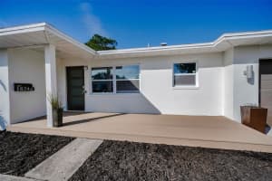 8744 SUNLIT COVE DRIVE, ST PETERSBURG, FL 33702 - MLS#MFRTB8454871