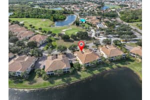 1324 EMERALD DUNES DRIVE, SUN CITY CENTER, FL 33573 - MLS#MFRTB8454872