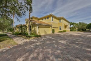 1324 EMERALD DUNES DRIVE, SUN CITY CENTER, FL 33573 - MLS#MFRTB8454872