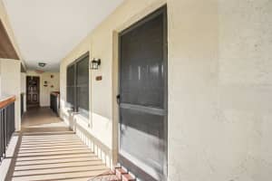 2110 HAMMOCK PINE BOULEVARD, CLEARWATER, FL 33761 - MLS#MFRTB8454874