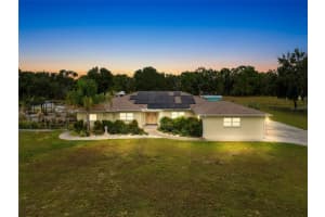 8423 ZEPHYR WING COURT, FLORAL CITY, FL 34436 - MLS#MFRTB8454875