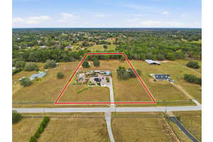 8423 ZEPHYR WING COURT, FLORAL CITY, FL 34436 - MLS#MFRTB8454875