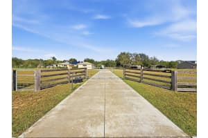8423 ZEPHYR WING COURT, FLORAL CITY, FL 34436 - MLS#MFRTB8454875