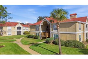 9481 Highland Oak Dr #802, TAMPA 9481 Highland Oak Dr #802, TAMPA