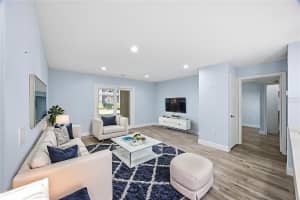 9481 HIGHLAND OAK DRIVE, TAMPA, FL 33647 - MLS#MFRTB8454877